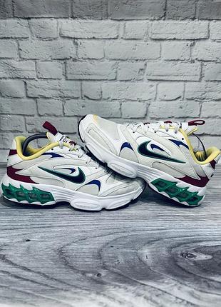 Кросівки nike air max