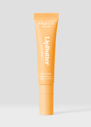 Масло для губ kylie cosmetics