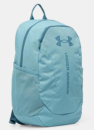 Рюкзак under armour, оригинал