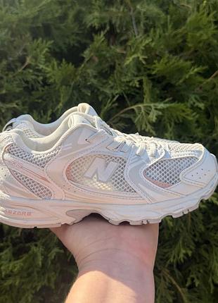 Кросівки new balance 530, 35р(21см)