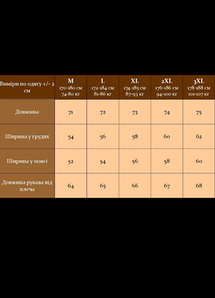 Турецкая кофта на флисе 10