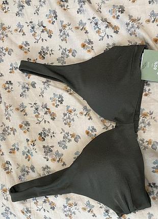 Купальник верх h&m
