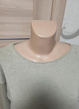 Джемпер marc o polo 2