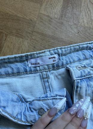Продам джинси 3