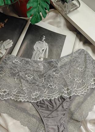 Трусики бразильяни intimissimi