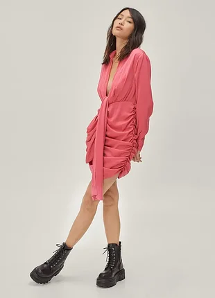 Сукня nasty gal