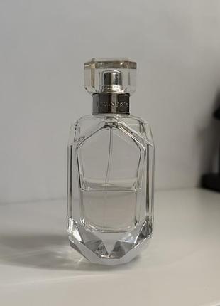 Tiffany & co. eau de toilette парфуми ☝️ відправка здійснюється після повної оплати на карту.