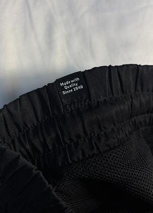 Дитячі шорти puma 4