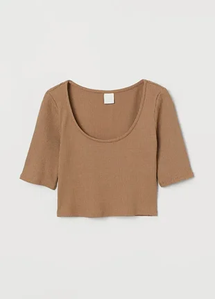 Футболка h&amp;m