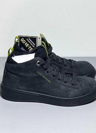 Новые детские ботинки superfit, 33р.