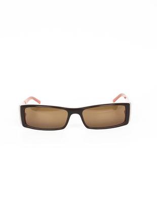 Очки солнцезащитніе унисекс mandarina duck md45161 531 vintage