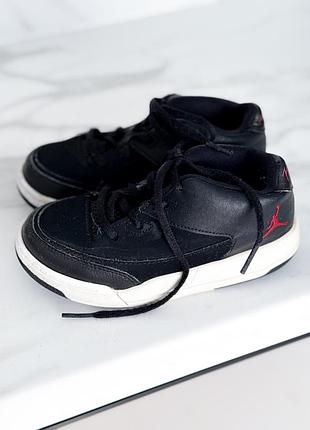 Кросівки jordan pp 26 устілкп 16,5