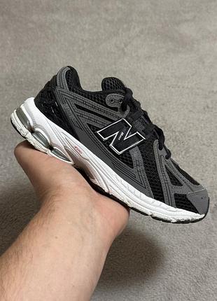 New balance 1906 33р 20-21.5см кросівки оригінал
