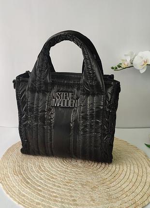 Женская сумочка steve madden