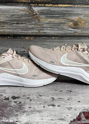Кросівки nike downshifter 12  оригінал
