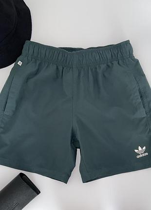 Шорти adidas