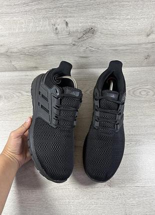 Adidas чоловічі кросівки 45 розмір