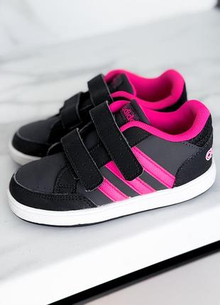 Кросівки adidas pp 25 устілка 15,5