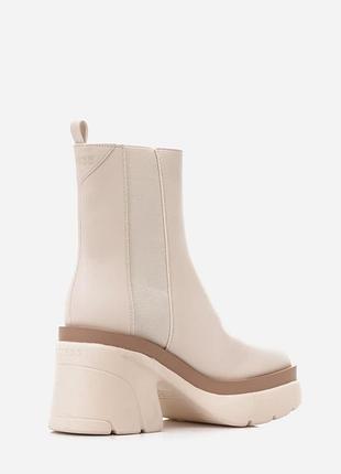 Ботильйони guess