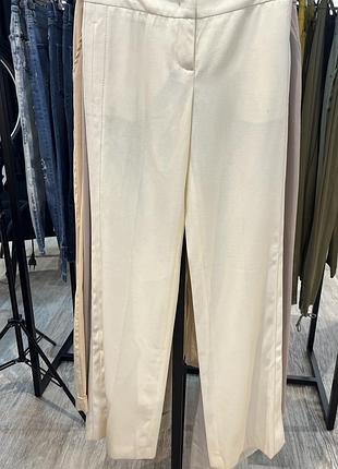 Брюки valentino