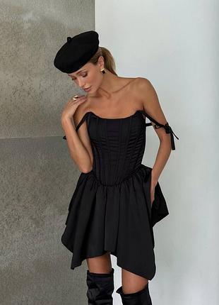 Комбінезон із шортами  lindi