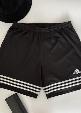 Шорти adidas