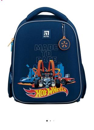 Kite hotwheels