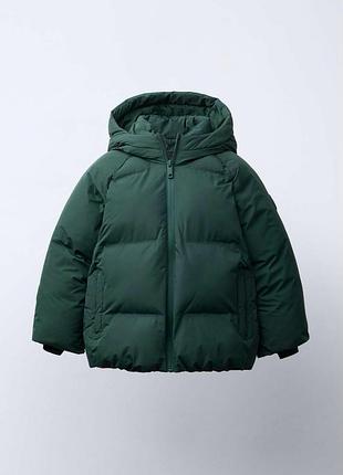 Куртка 98 см zara