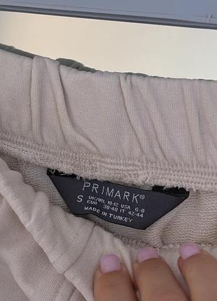 Спідниця primark s 3