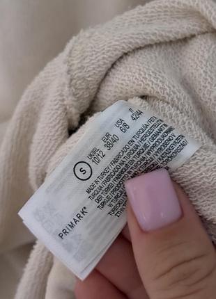 Спідниця primark s 4