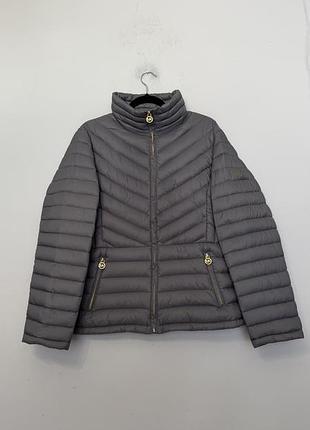 Michael kors пуховик