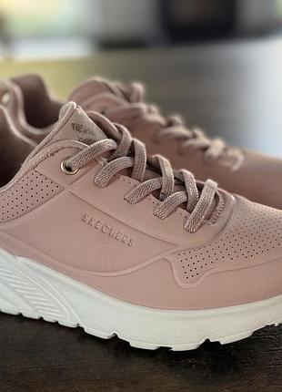 Продам кросівки  skechers на дівчинку