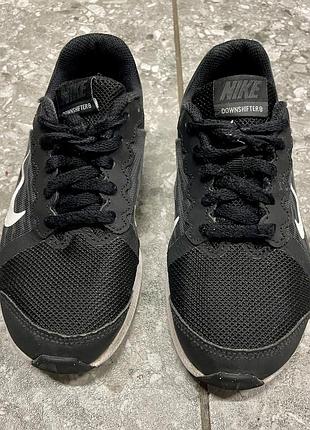 Nike downshifter 8