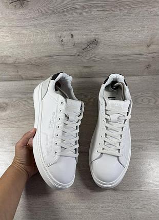 G star raw чоловічі кросівки 44 розмір