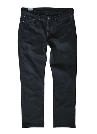 Levi's diesel tommy hilfiger lacoste