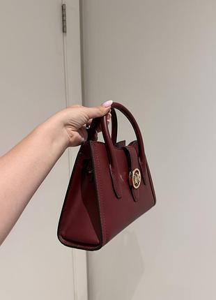 Сумочка michael kors 2