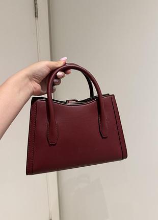 Сумочка michael kors 3