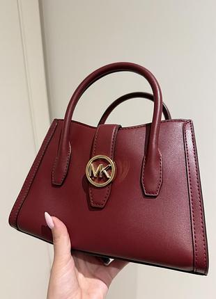 Сумочка michael kors 5