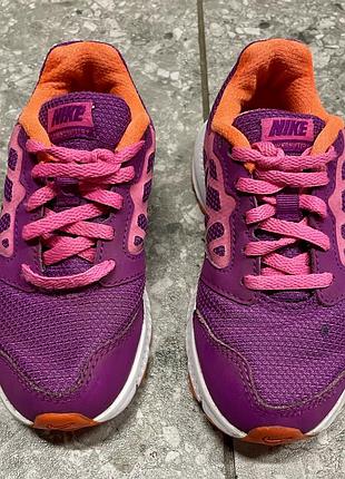 Nike downshifter 8