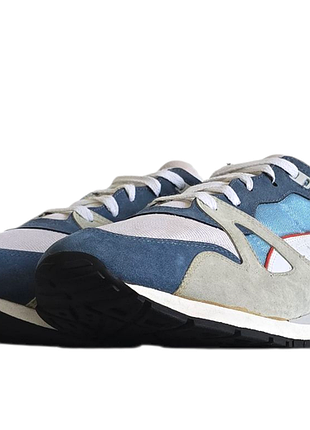 Puma salomon hoka lowa saucony