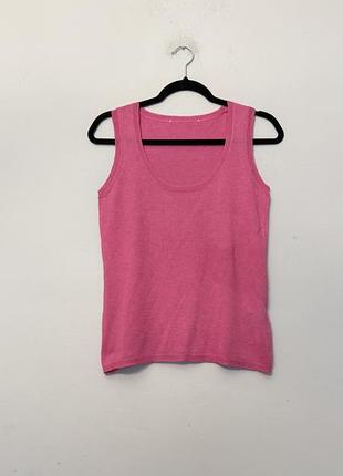 Intimissimi футболка