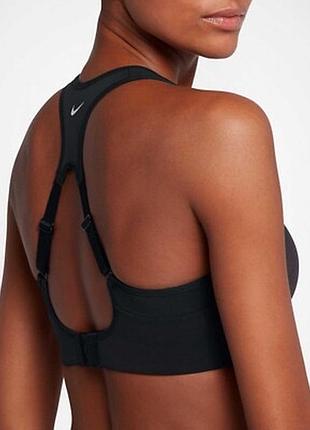 Топ nike xs