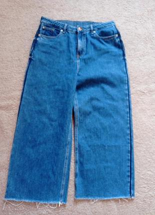 Джинси river island p42