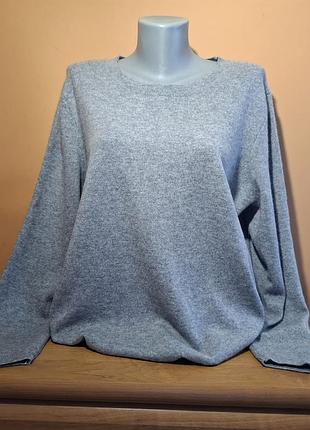 Женский фирменный мирер cashmere