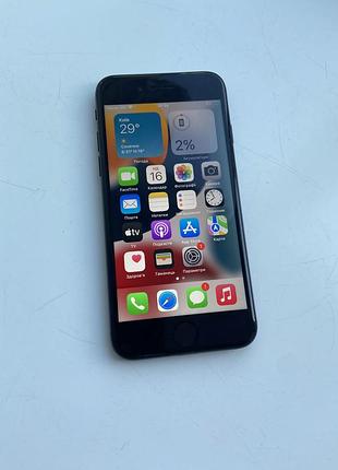 Iphone 7 32 гб