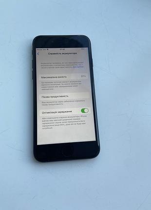 Iphone 7 32гб 3