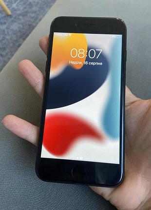 Iphone 7 32гб 4