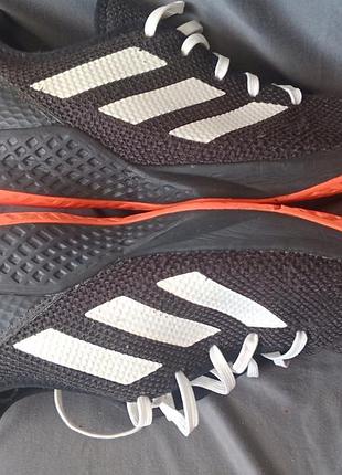 Оригінальні кросівки adidas adiwear