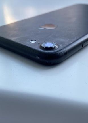 Iphone 7 32гб 5