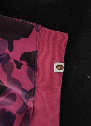 Зпхуди bape 5